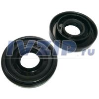 Сальник бака 25x47/66x9/15,5 SLB004ZN