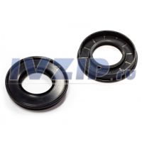 Сальник бака 39,5x72/78x11/14,5 GORENJE SLB008GO/587423