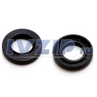 Сальник бака 30x52x8,5/10,5   SLB027ZN/12019212