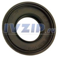 Сальник бака 30x52/60x11/15 GPF CANDY 92445543/SLB003CY/1.07.005.03