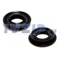 Сальник бака 30x52/62x8/12 SLB005ZN/1240243004/1240243012/1.07.029.16