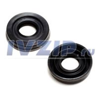 Сальник бака 30x52/73x11,5/15,5   SLB007ZN/1.07.029.00