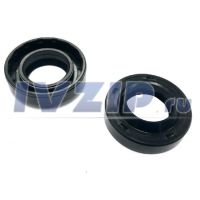 Сальник бака 30x53,5x12/17,5 GP   2017016/SLB086UN