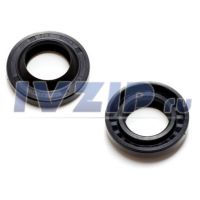 Сальник бака 30x53,5x9/14,5   SLB001GO