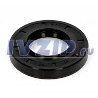 Сальник бака 35x65x11/13,5 GORENJE 255107/SLB005GO