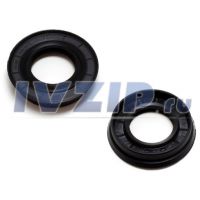 Сальник бака 40x70/80x10,5/15 SLB001AE