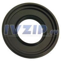 Сальник бака 42x72/86x14/18,3