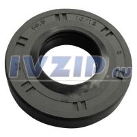 Сальник бака 25x50,5x10/12   2000066/1.07.027.00