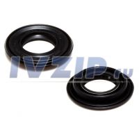 Сальник бака 34x52/65x7/10,5   SLB002PH/WT290