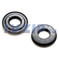 Сальник бака 40,2x80/88x8/15 SLB020ZN