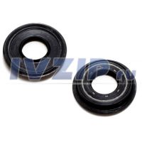 Сальник бака 40,2x80/95x10/15 SLB019ZN