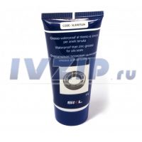 Смазка для сальников (50 гр.) бел. COD.399/SLB901UN/SLB905UN