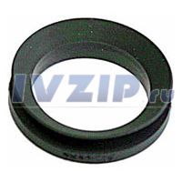Кольцо уплотнительное VA25 (30x22x8) SLB302UN/1.04.012.13