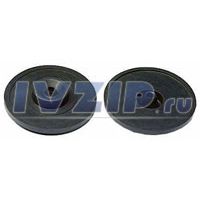 Сальник насоса 5x22/53x11 SLB208UN/1.04.000.12