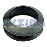 Кольцо уплотнительное VS25 (30x22x10) 1.04.005.07