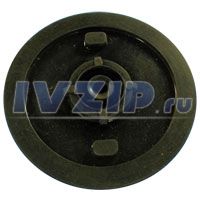 Сальник насоса ШГ8.373.501 (Вятка)