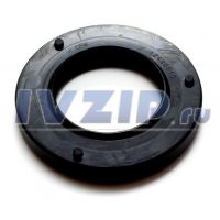 Сальник бака 35x55x10 GP SLB101UN