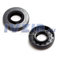 Сальник бака 25x53,5x10/14   2009001/1.07.015.02/SLB001PH/114200659/171684