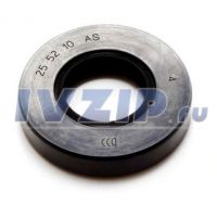 Сальник бака 25x52x10 GP SLB064UN