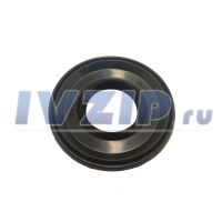 Сальник бака 30x55/68x8/11 SILTAL SLB001SL/36047700/053891/AV1065