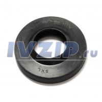 Сальник бака 25x52x8/11,5   SLB013ZN/SLB044ZN/1.24.614.90.07