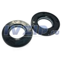 Сальник бака 37x66x9,5/12 составной со смазкой