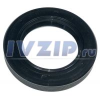 Сальник бака 40x62x9,5/11,5 2827130100/2701080000/2808110100