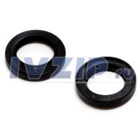 Сальник бака 47x72x11,5/14 ZANUSSI 1249652007/SLB021ZN