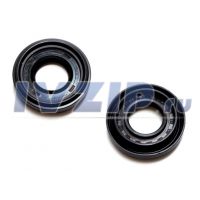 Сальник бака 30x52/66x12/16,5   SLB006ZN/1.07.029.06