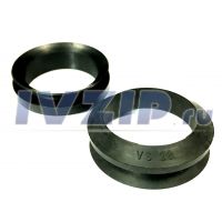 Кольцо уплотнительное VS28 (33x25x10) V-RING SLB311UN/COD.1199/1.04.000.27