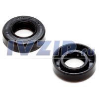 Сальник бака 22x42x11/12 BOSCH SLB005BY