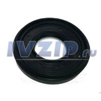 Сальник бака 40,2x72/86x14/18,3 2017008/1.07.029.09