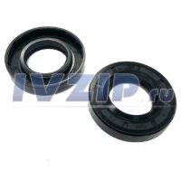 Сальник бака 30x55x10/12 GP 03AT19