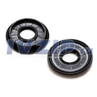 Сальник бака 25x55/68x8/11  SLB000SL