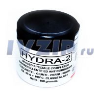 Смазка универсальная HYDRA TA (100гр) 292523/53180010976/SLB903UN