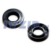 Сальник бака 22x45x9    SLB008WH