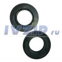 Сальник бака 30x52x11/12,5 SLB002CY/составной