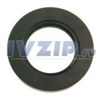 Сальник бака 45x75x10 GP SLB003AE