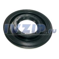 Сальник бака 48x68/110x6/13 SLB022ZN