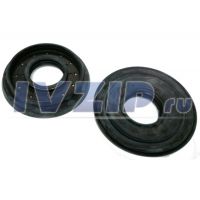 Сальник бака 35x72/84x11/18 ВО1013/SLB003BY