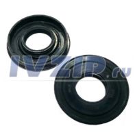 Сальник бака 35x74/81x11/15 03AT22