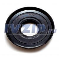 Сальник бака 47x80x11/12.5 ELUX WT309/SLB029ZN