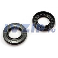 Сальник бака 30x52x8/9 RP IX (ROLF, Италия) ZANUSSI 132653400/SLB037ZN