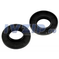 Сальник бака 37x72,1x9/15,5 LG 4036ER2006A/SLB003LG