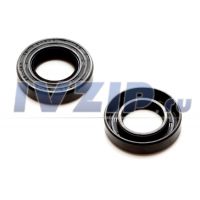 Сальник бака 26x47x10 GP   SLB038UN