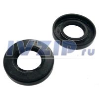 Сальник бака 25x47x8,7 GP   SLB053UN