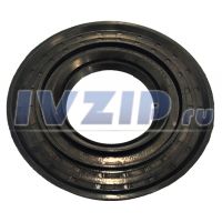 Сальник бака 50x100x13,5 WHIRLPOOL 481070257021/SLB011WH/IG1012