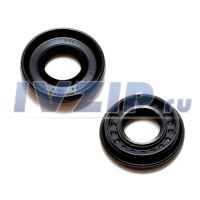 Сальник бака 25x47/54x12,5 GORENJE 553082/122466/SLB004GO