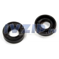 Сальник 11x22x7 G INDESIT   103690/SLB009UN
