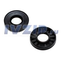 Сальник бака 35x75x12 SLB005WH/481253058142